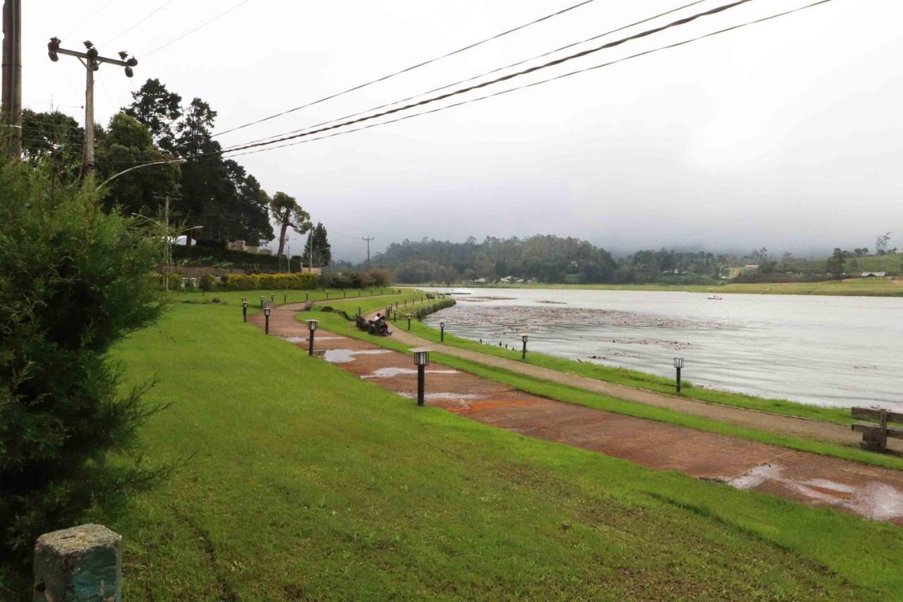 Skyshine Bungalow Nuwara Eliya Extérieur photo