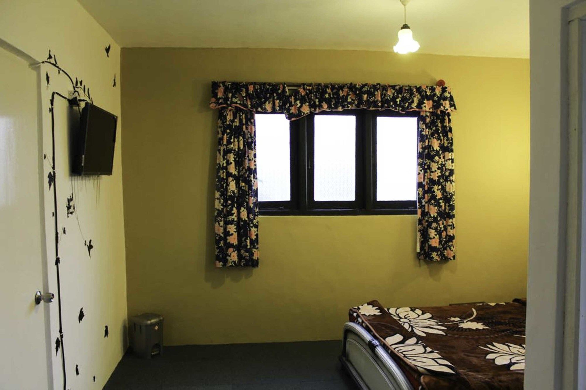 Skyshine Bungalow Nuwara Eliya Extérieur photo